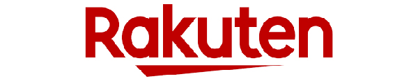 Rakuten